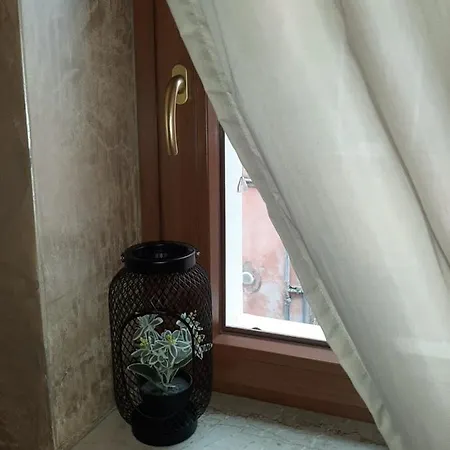 Giulietta * Verona