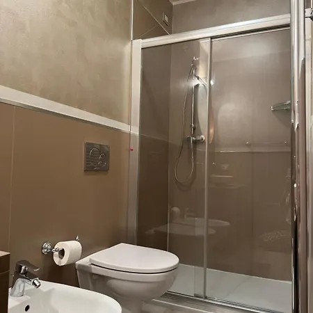 Giulietta Apartment Verona